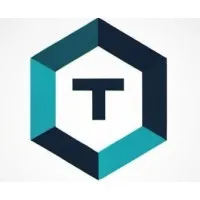 Tech Trove Tech Trove