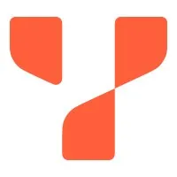 Yugabyte Yugabyte