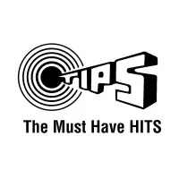 Tips Music Limited Tips Music Limited