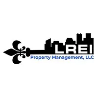 LREI Property Management LLC LREI Property Management LLC