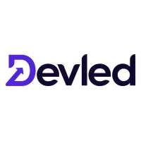 Devled