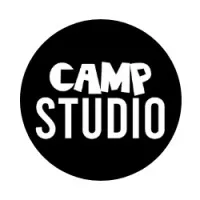 Caribbean AMP Studio Ltd.