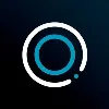OQ Trading Technology OQ Trading Technology