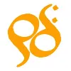 Postdata Language Services