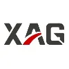 XAG