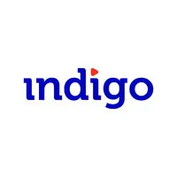 Indigo