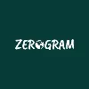 Zerogram Zerogram