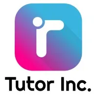 Tutor Inc.