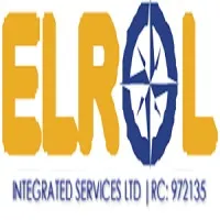 ELROL INTEGRATED SERVICES LTD