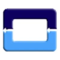 Andishe Computer (اندیشه کامپیوتر)