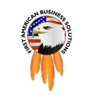 First American Business Solutions INC First American Business Solutions INC