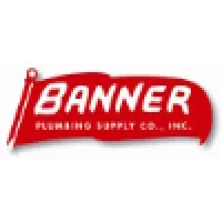Banner Plumbing Supply