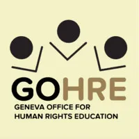 Geneva Office for Human Rights Education