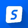 SuperApp (YC W18) SuperApp (YC W18)