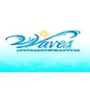 Waves Aqua Park & Resort Waves Aqua Park & Resort