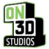 On3D studios On3D studios