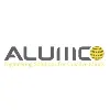 Alumco International Alumco International