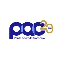Ponte Andrade Casanova