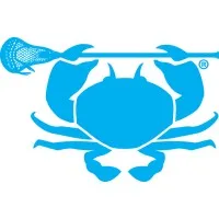 ECD Lacrosse