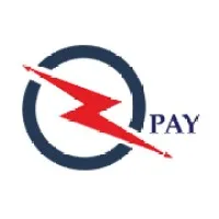 ZedPay Fintech Finance Solutions Private Limited