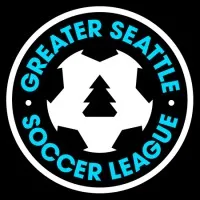 Greater Seattle Soccer League (GSSL)
