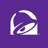 Taco Bell Costa Rica