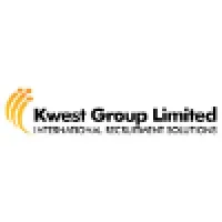 Kwest Group Limited