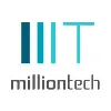 Million Tech Development Limited