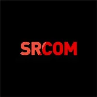 SRCOM