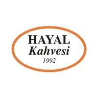 Hayal Kahvesi Hayal Kahvesi