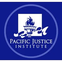 PACIFIC JUSTICE INSTITUTE