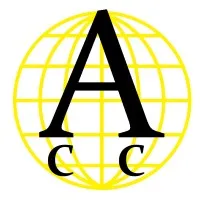 Aureum Capital Consulting Aureum Capital Consulting