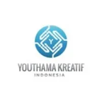 PT. Youthama Kreatif Indonesia