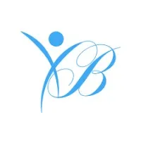 Balance Staffing NE & FL Balance Staffing NE & FL