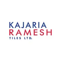 Kajaria Ramesh Tiles Ltd.