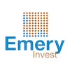 Emery Invest Emery Invest