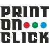 print on click print on click