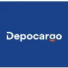 DEPOCARGO DEPOCARGO