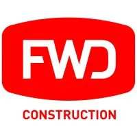 FWD Construction Ltd.