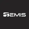 Temis Temis