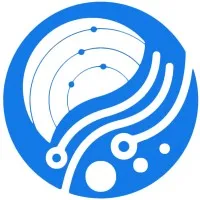 AppsLeaderWave AppsLeaderWave