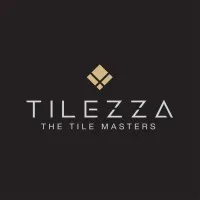 Tilezza