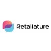 Retailature Retailature