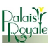 Palais Royale