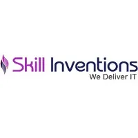 Skill Inventions Inc