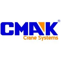CMAK Crane Systems