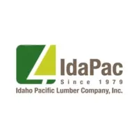 Idaho Pacific Lumber Company