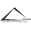 PRiSM - IIM Lucknow