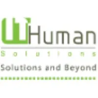 IT Human Solutions