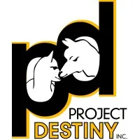 Project Destiny, Inc.